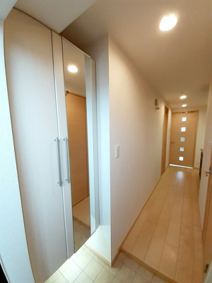 【その他】 | クラシェス新長田