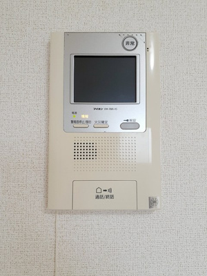 【セキュリティ】 | クラシェス新長田