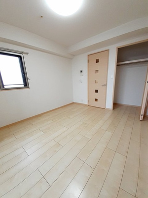 【居間・リビング】 | クラシェス新長田