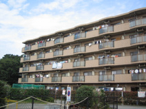 オークランド5　弐番館の画像