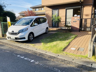 【駐車場】 | 駐車場