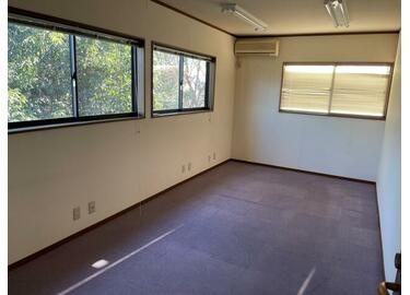 小山市粟宮テナント　1棟