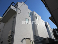 ミハス三鷹の画像