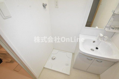 【設備】 | badge tomoi Est Ⅲ