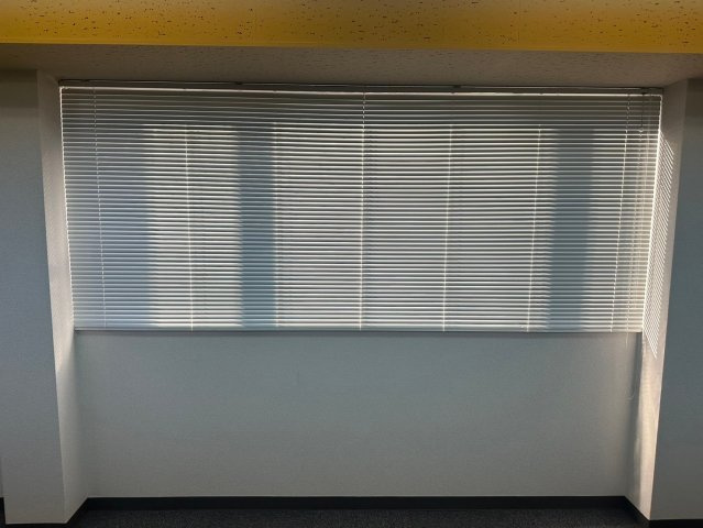 御幸本町 カトレヤビルの内装