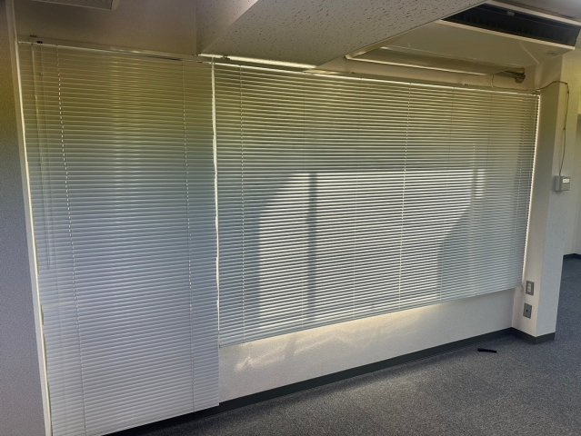 御幸本町 カトレヤビルの内装