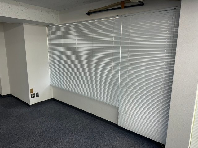 御幸本町 カトレヤビルの内装