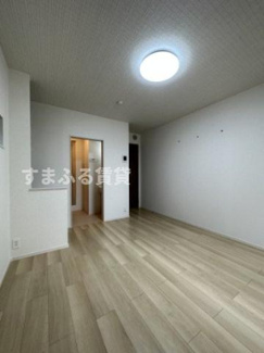 【居間・リビング】 | レスポワール　ドゥ　シュド　岡崎市上里 | 同仕様　同施工会社　リビング
