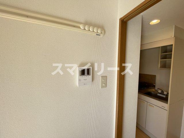 ラフィネのその他