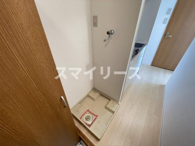 ラフィネのその他