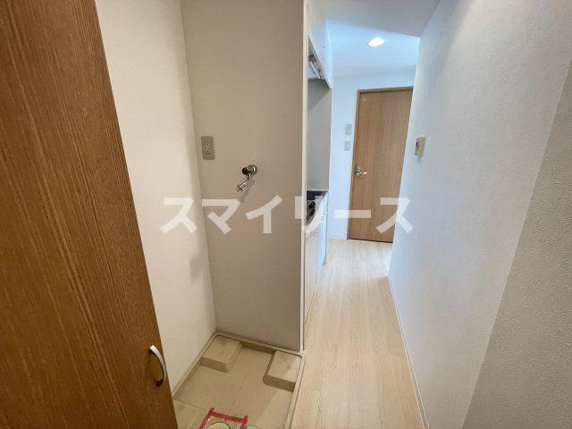 ラフィネのその他