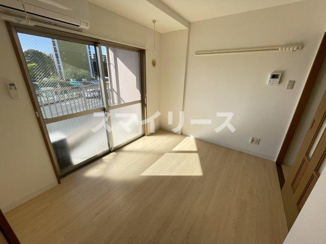 ラフィネのその他