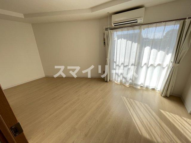 ラフィネのその他