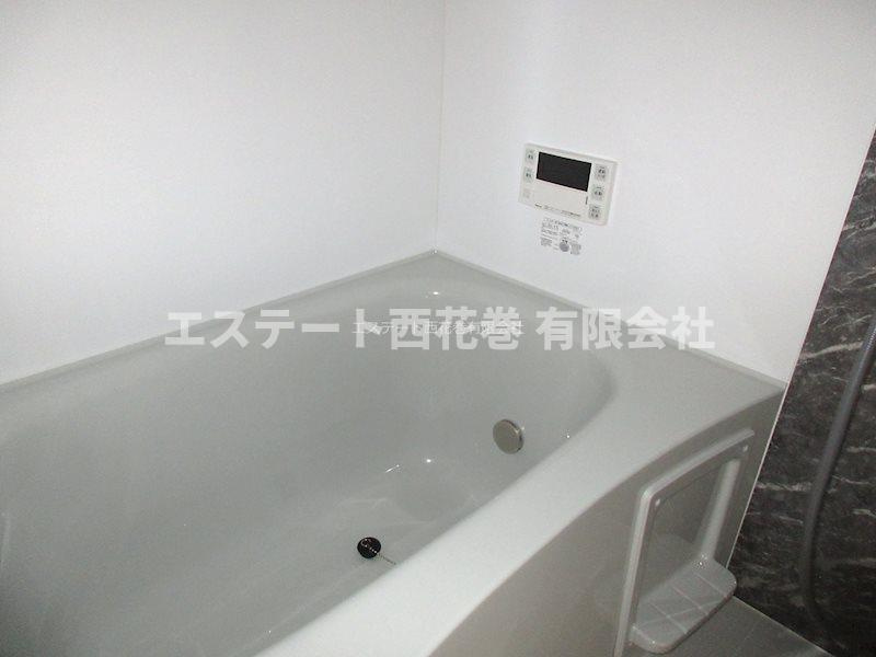 ル・メイユール東宮野目Ａ棟