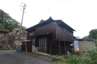 北九州市八幡東区諏訪２丁目の店舗事務所の画像