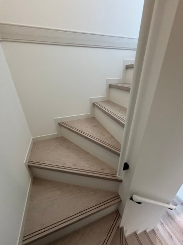 川越市氷川町　新築分譲　東武東上線『川越駅』バス21分　【川越小学区】のその他