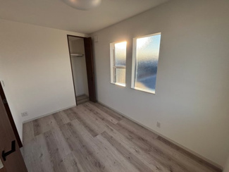 【洋室】 | 川越市氷川町　新築分譲　東武東上線『川越駅』バス21分　【川越小学区】