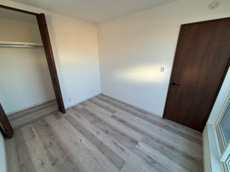 【洋室】 | 川越市氷川町　新築分譲　東武東上線『川越駅』バス21分　【川越小学区】