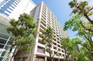 晴海アーバンプラザの画像