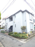 ホームナカノの画像