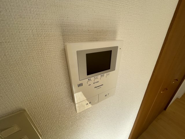ラフィネ のセキュリティ