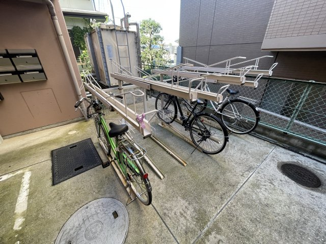 ラフィネ のその他
