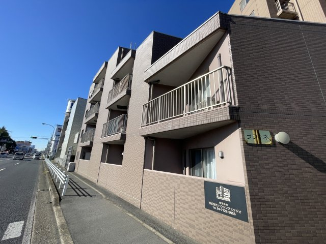 ラフィネ のその他