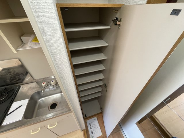 ラフィネ のその他