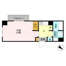 登戸Ｎ・Ｔステージの画像