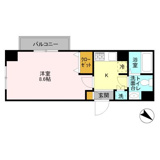 登戸Ｎ・Ｔステージの画像