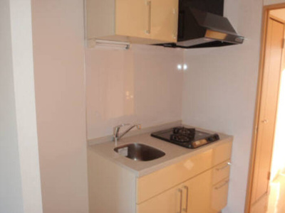 【キッチン】 | 登戸Ｎ・Ｔステージ | 登戸Ｎ・Ｔステージ キッチン