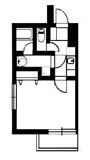 北区十条仲原３丁目のマンションの画像
