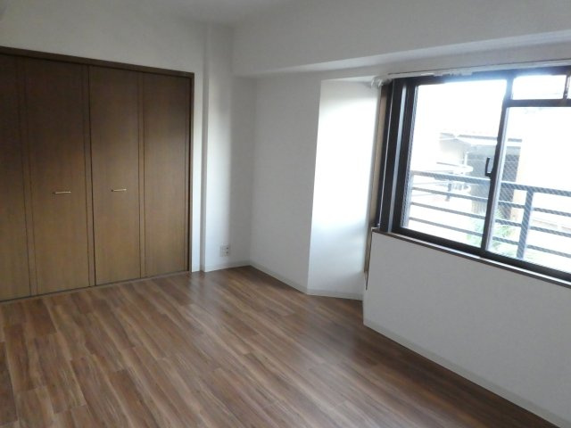 ロイヤル仁川のその他