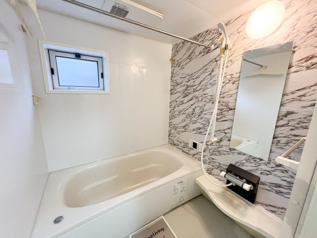 ルミエールあぞのの居間・リビング|リビングダイニングキッチン