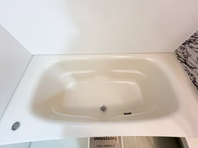 ルミエールあぞののキッチン|キッチン