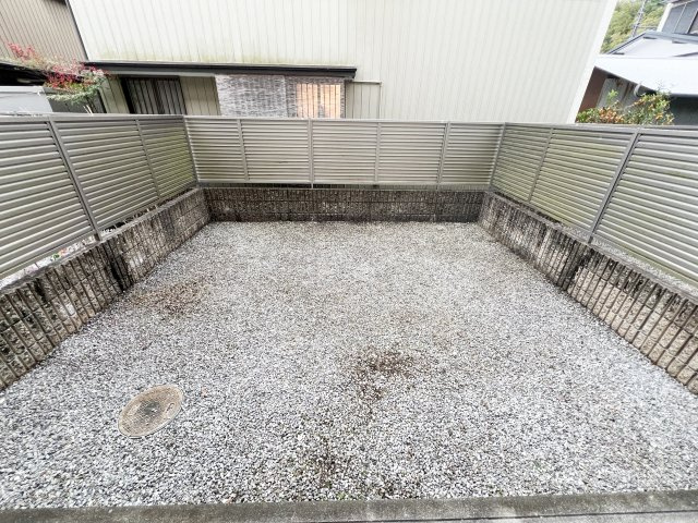 ルミエールあぞのの設備