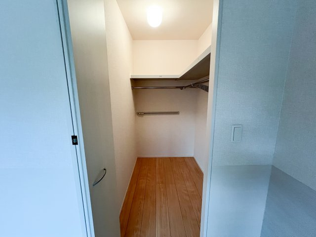 ルミエールあぞののその他|ペット足洗水栓