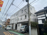 Ｗｅｓｔ４不動前 の画像