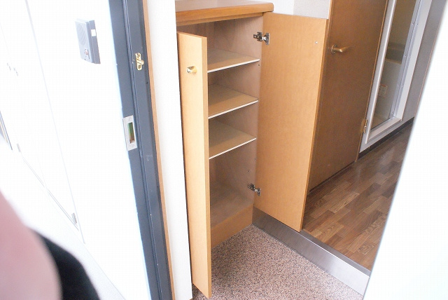 【その他】エスリード梅田東