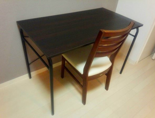 【内装】エスリード梅田東