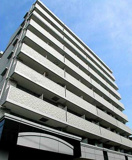 エスリード梅田東の画像