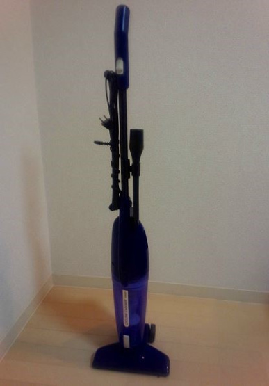 【内装】エスリード梅田東