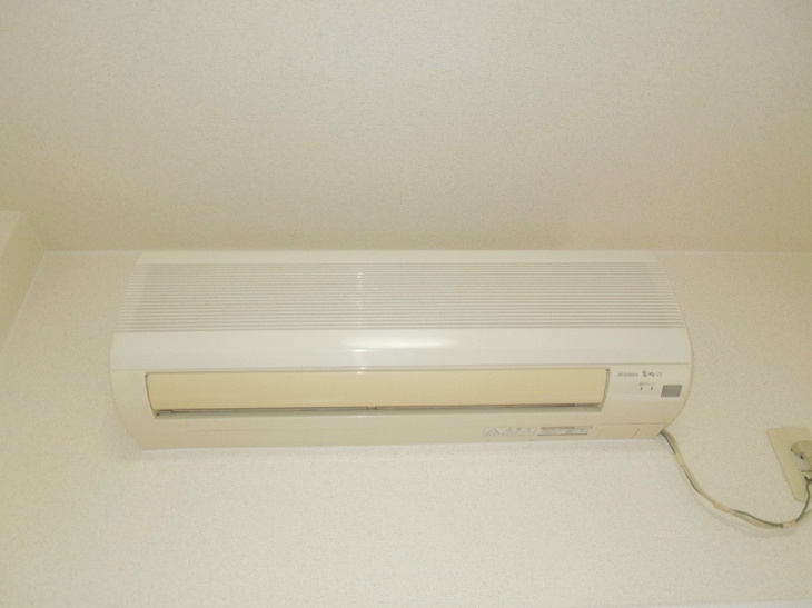 【設備】エスリード本町 