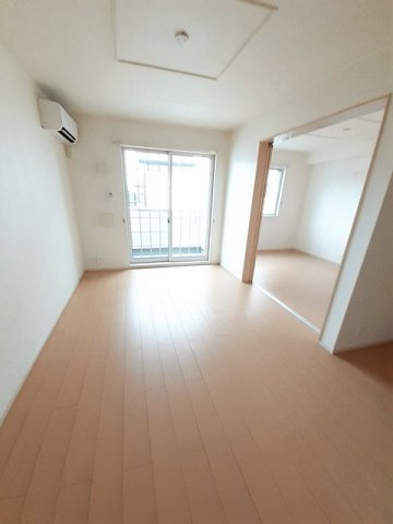 スクエア２１のその他