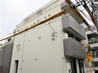 グラーツィア・ミタの画像