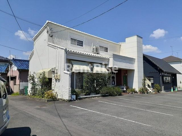 サニーハウスＴＯＹＡＭＡ　Ⅲのその他|その他