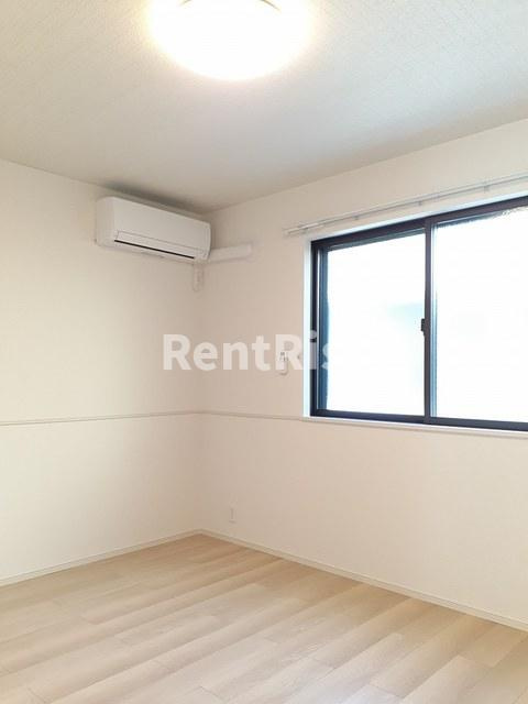 サニーハウスＴＯＹＡＭＡ　Ⅲのその他|その他部屋・スペース