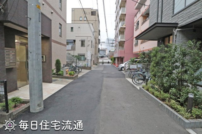 【周辺】 | グリーンプラネット