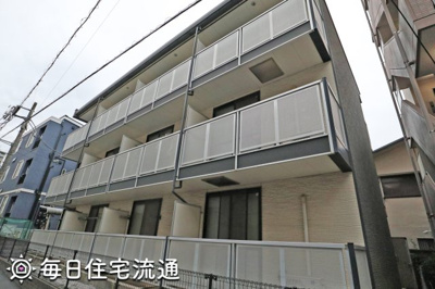 【展望】 | グリーンプラネット
