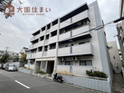 エトワール泉尾の画像